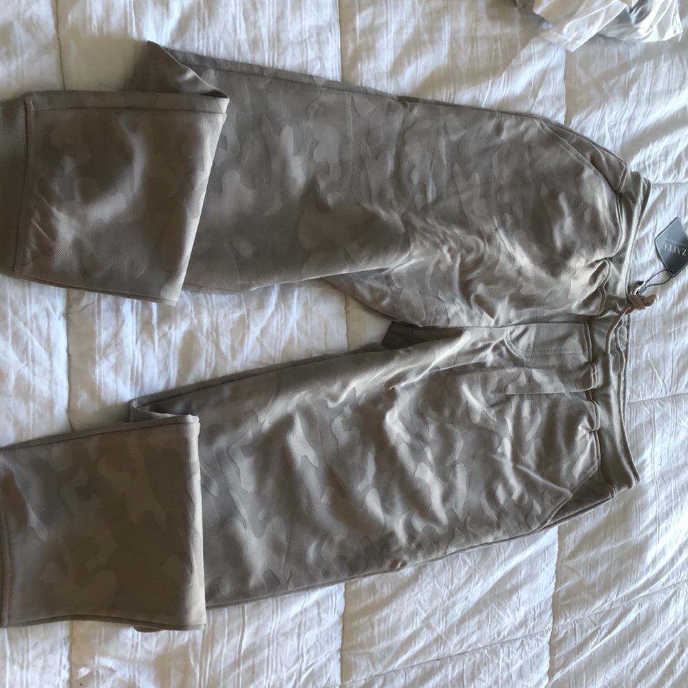Sweats - Picture 2 of 2